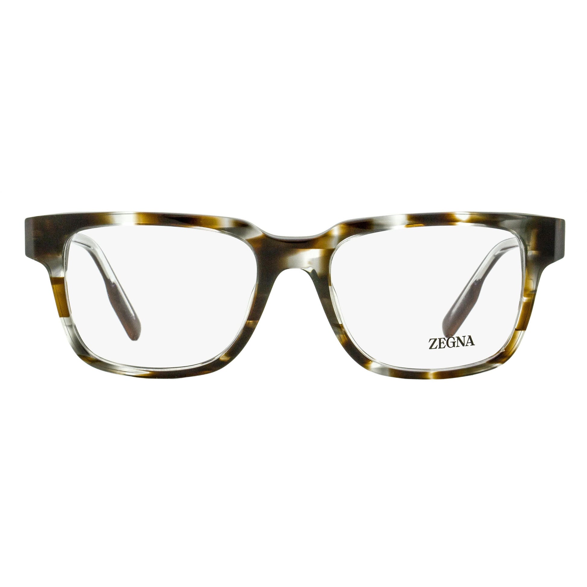 Gray Havana-