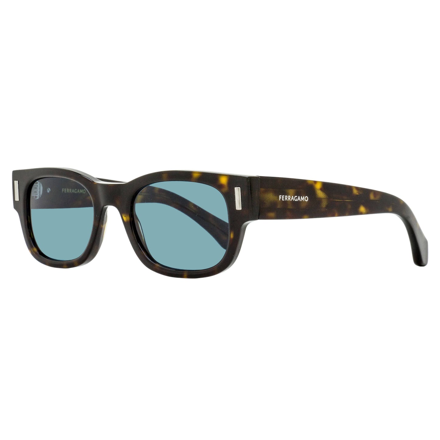 Dark Tortoise-