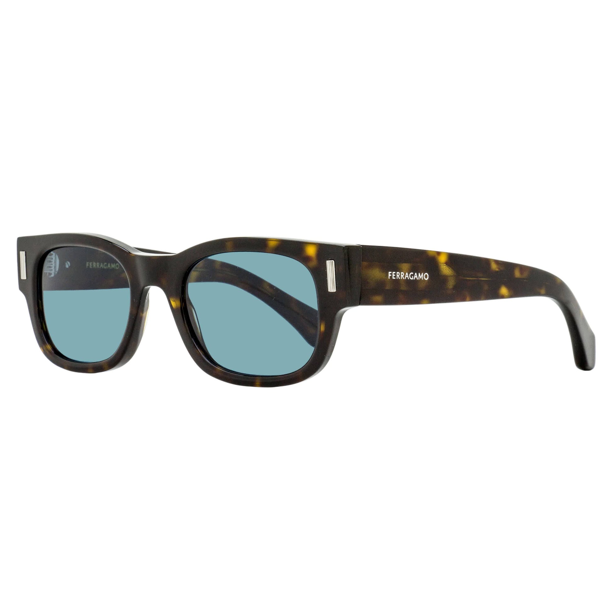 Dark Tortoise-
