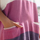 Light Purple / Dark Purple