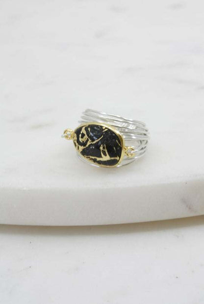 Black-