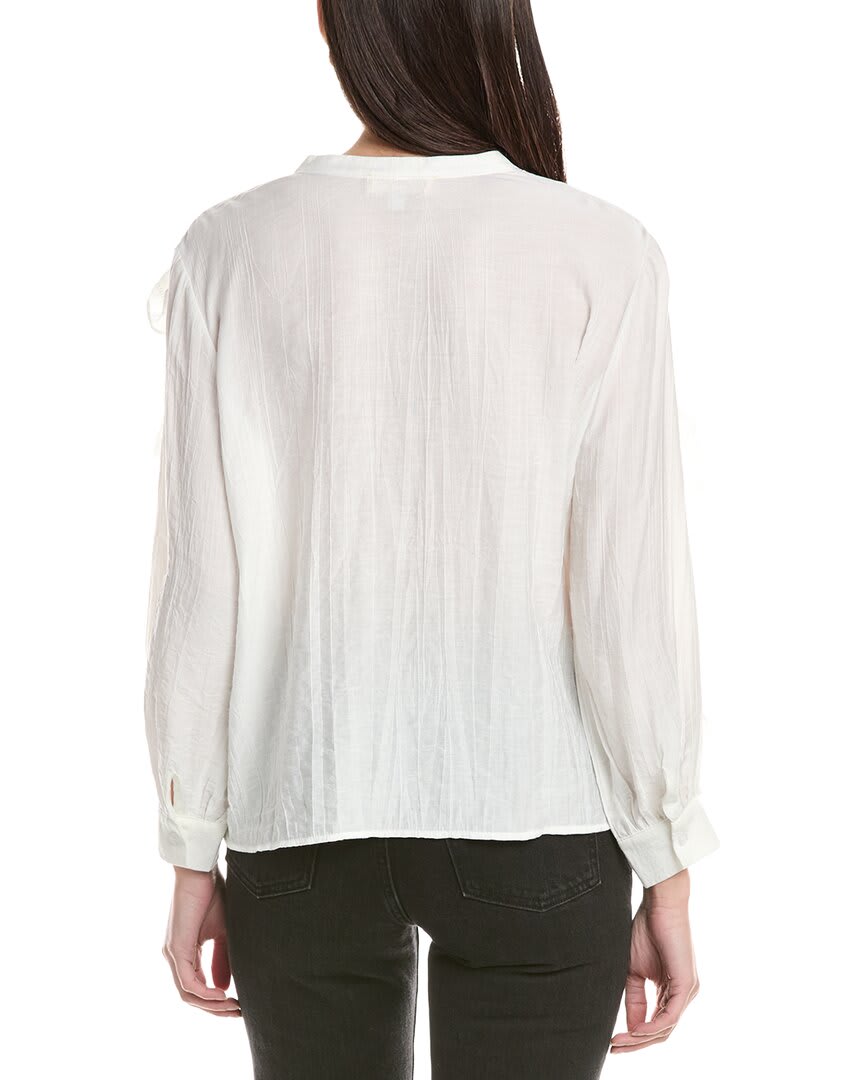WHITE-