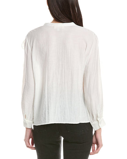 WHITE-