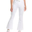 WHITE-WHITE