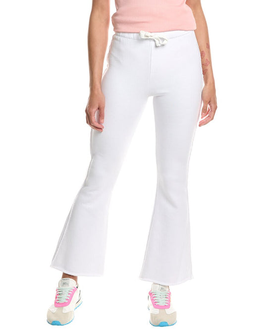 WHITE-WHITE-