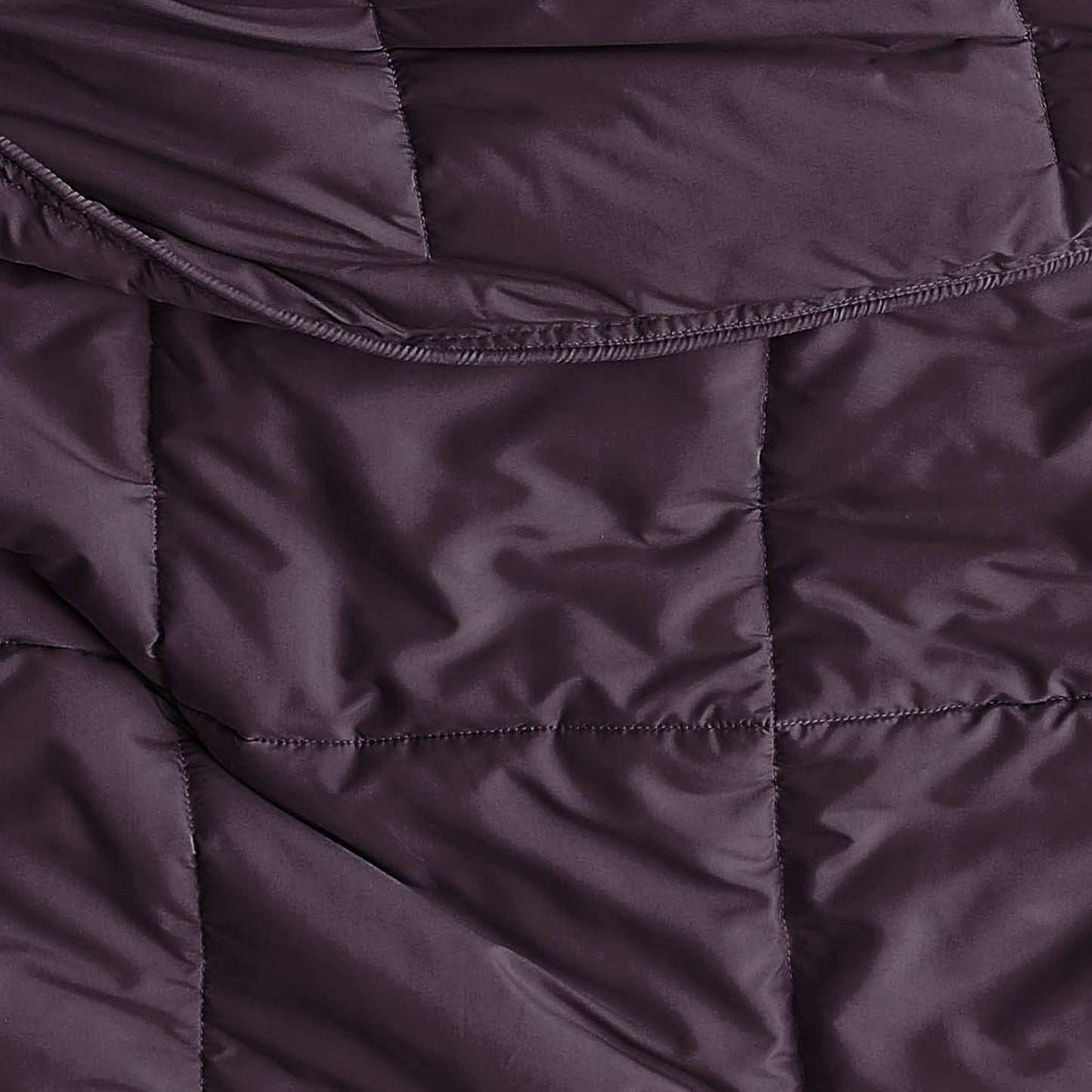 Purple-