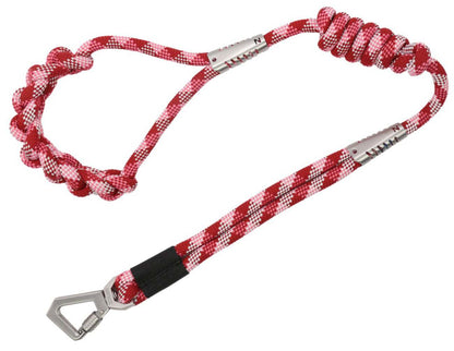 Red-
