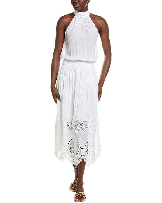 IVORY-