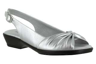 Silver-