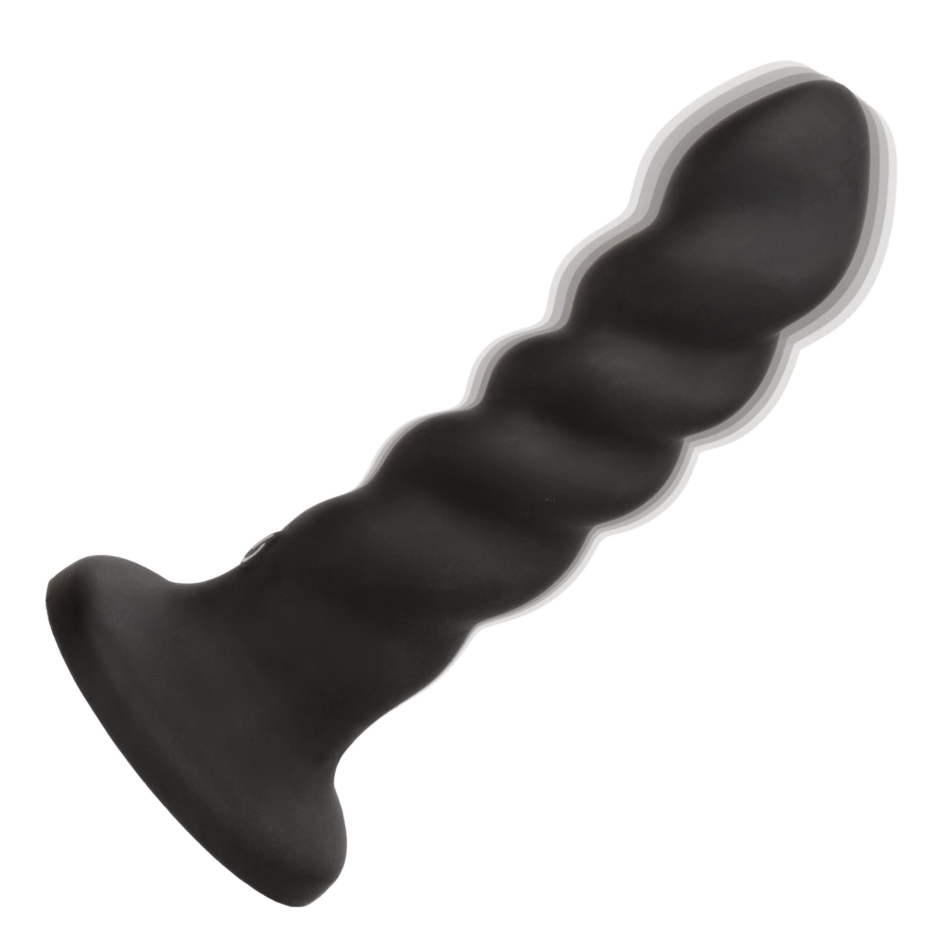 Black-