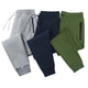 3PMZNAVY/GREY/OLIVE
