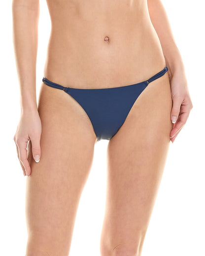 NEW BLUE-