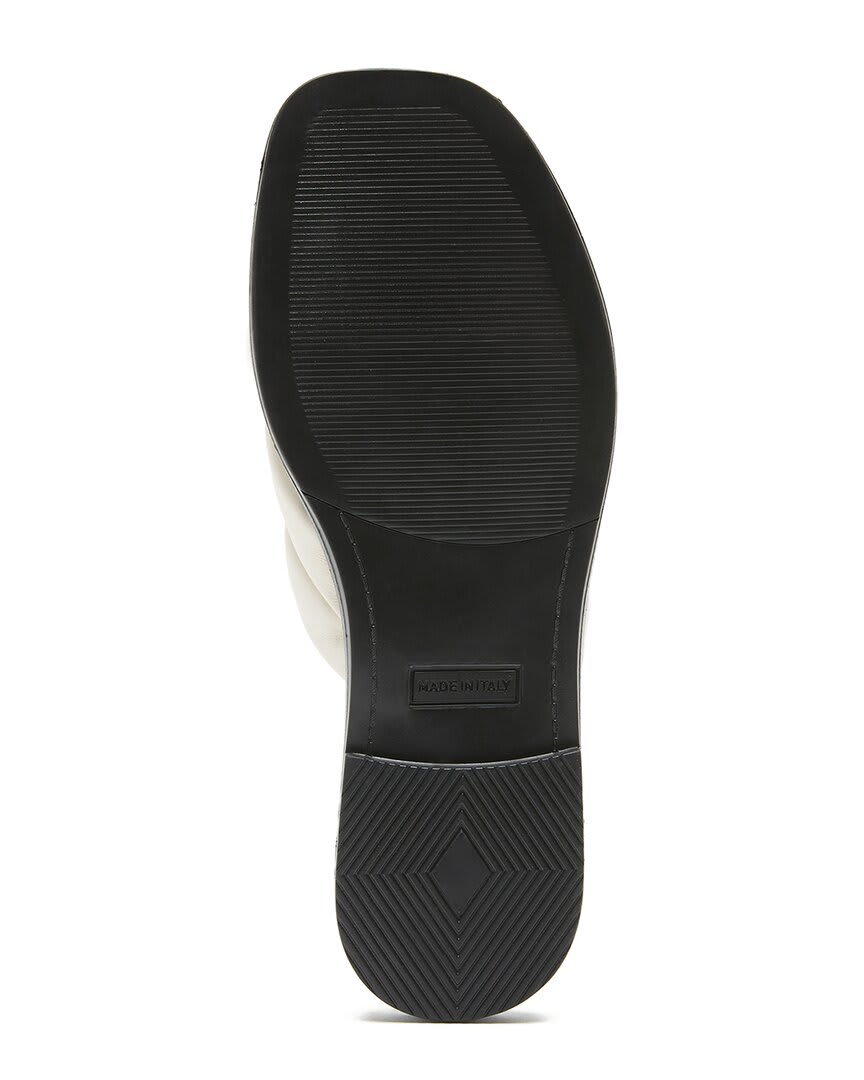 102 Milk leather-