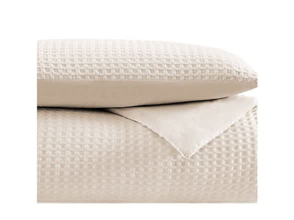 Taupe-