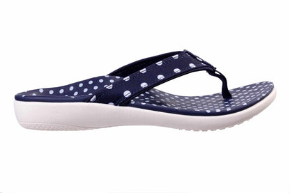 Navy -