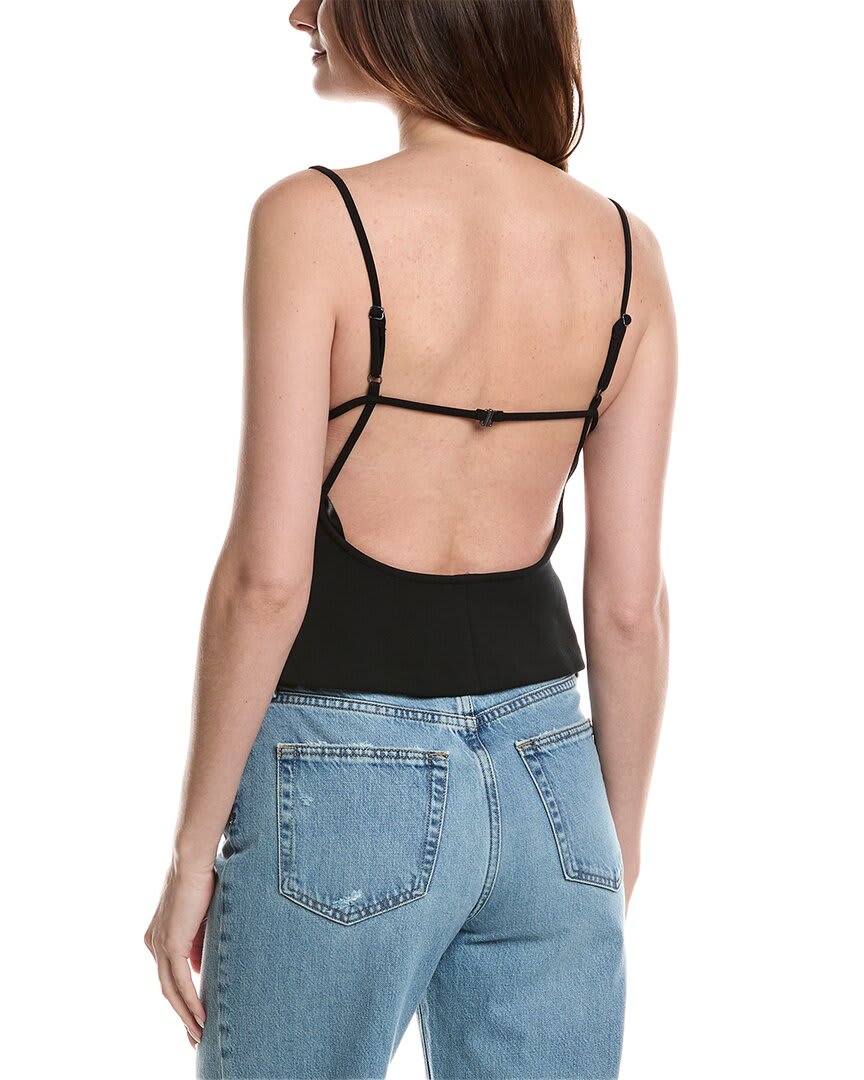 BLK-BLACK-