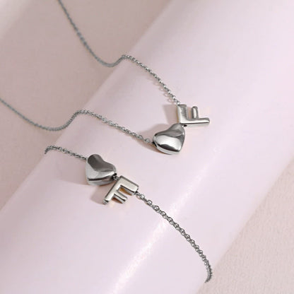Silver-