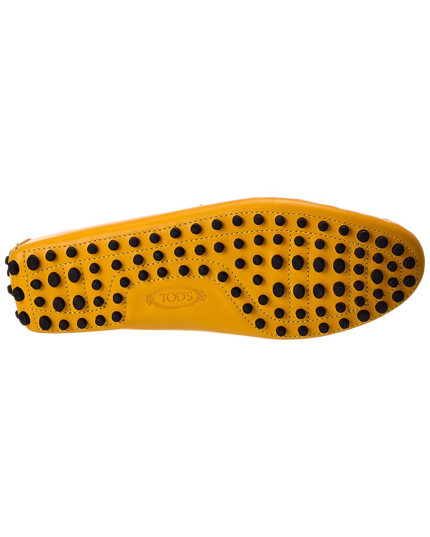 G407-