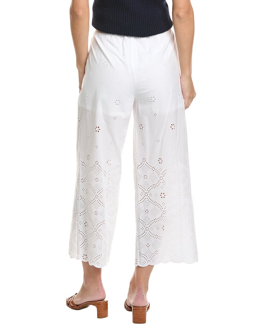 11-WHITE-