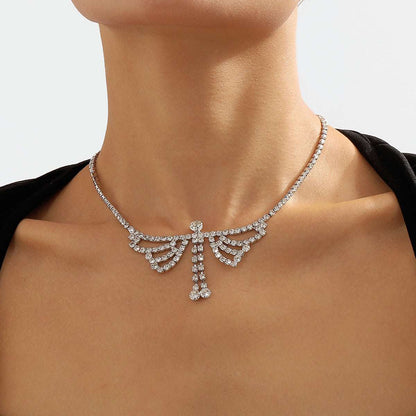 Metallic-