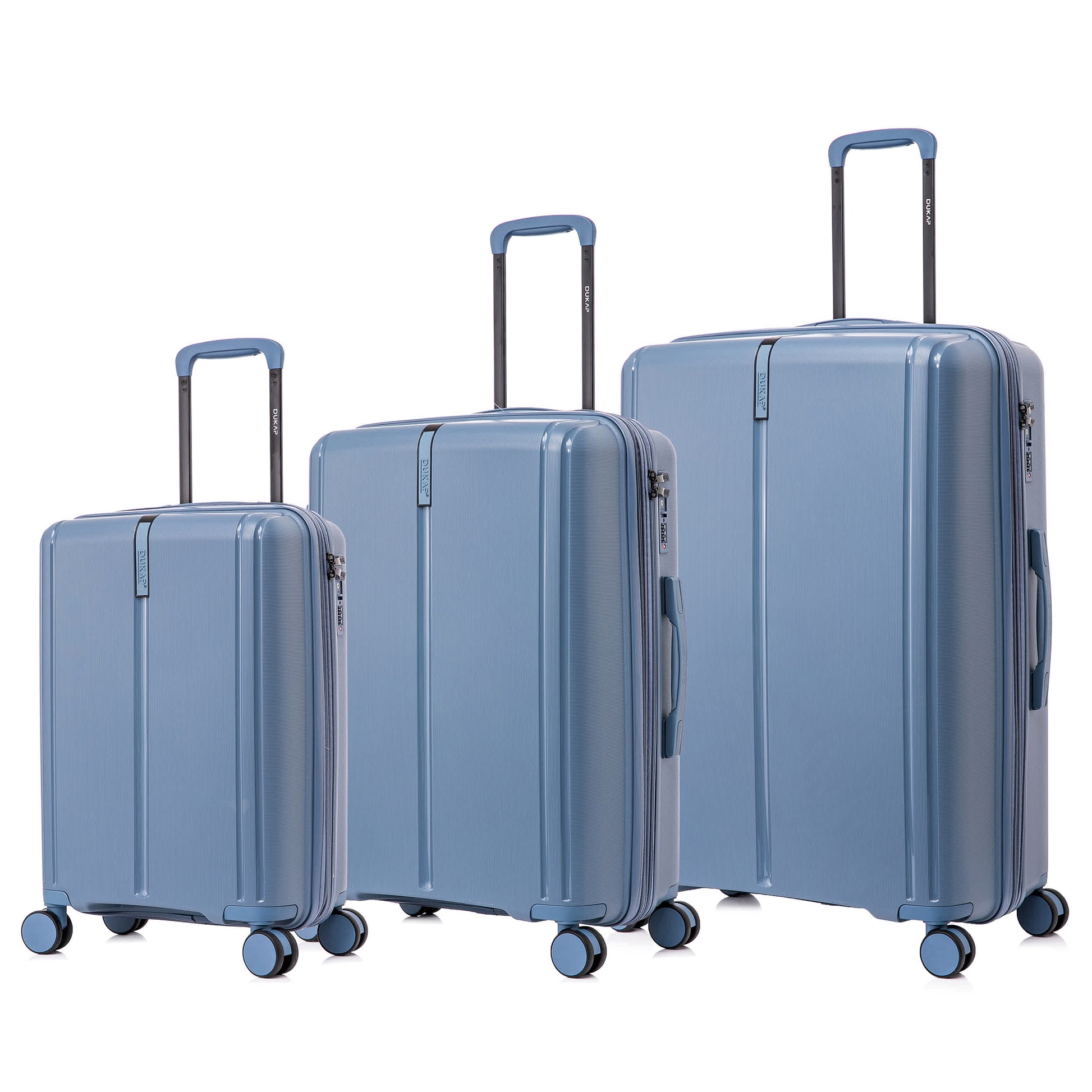 BLUE-