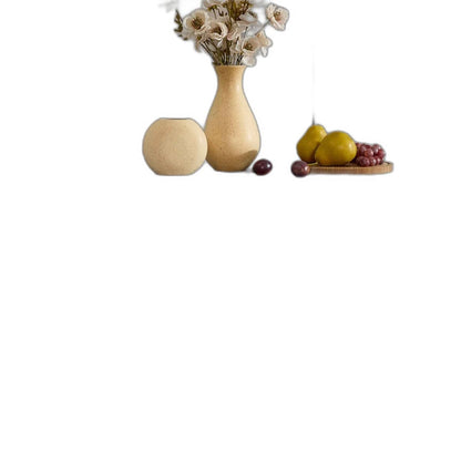 White-