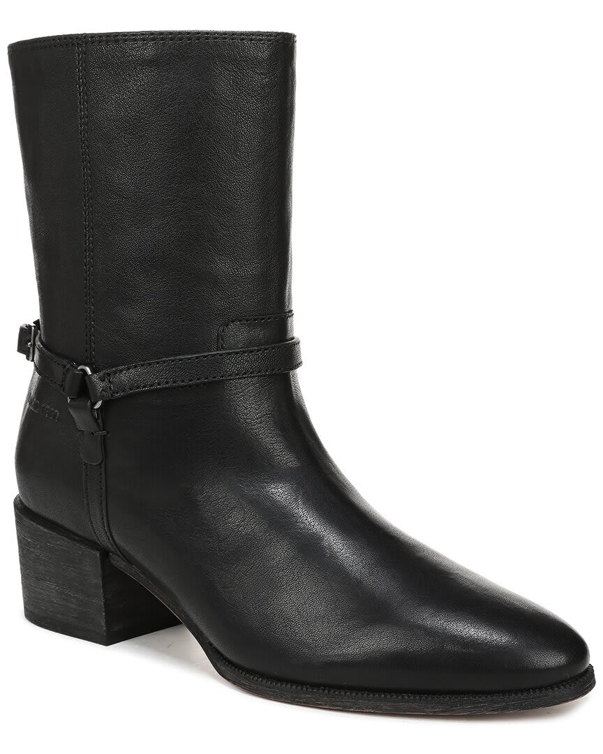 BLACK-