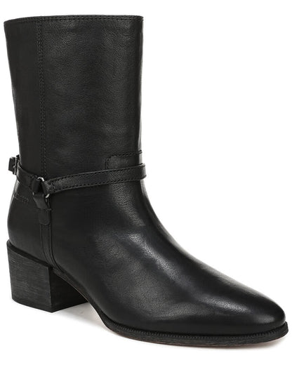 BLACK-