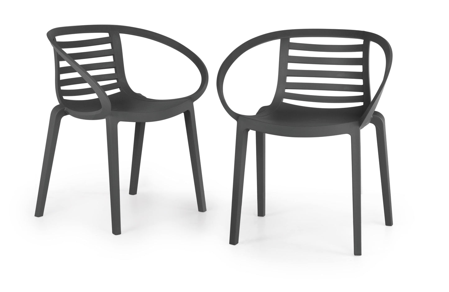 ANTHRACITE-
