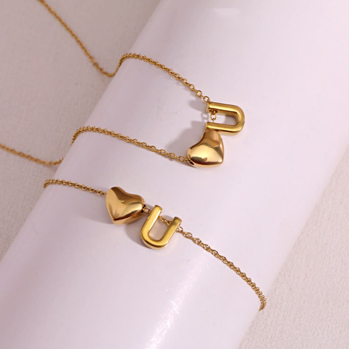 GOLD-