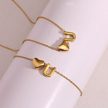 GOLD-