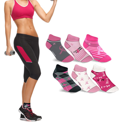 Mix Color-