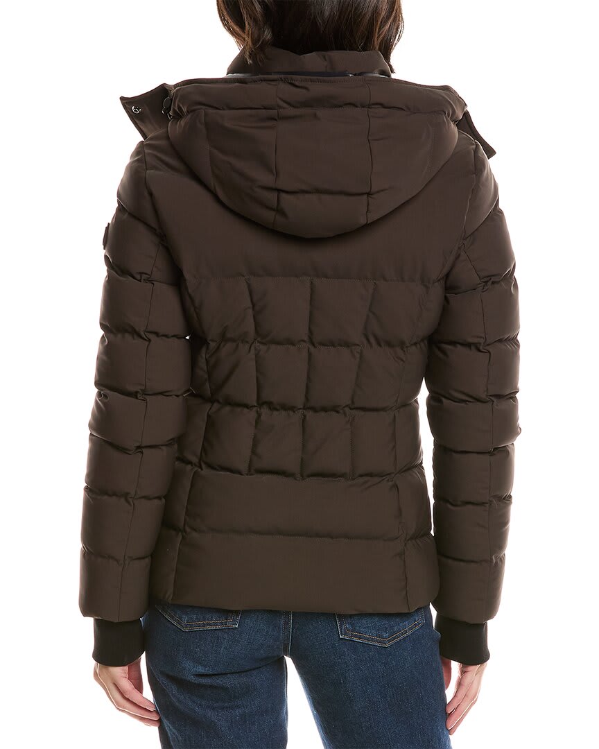 1744-BROWN-