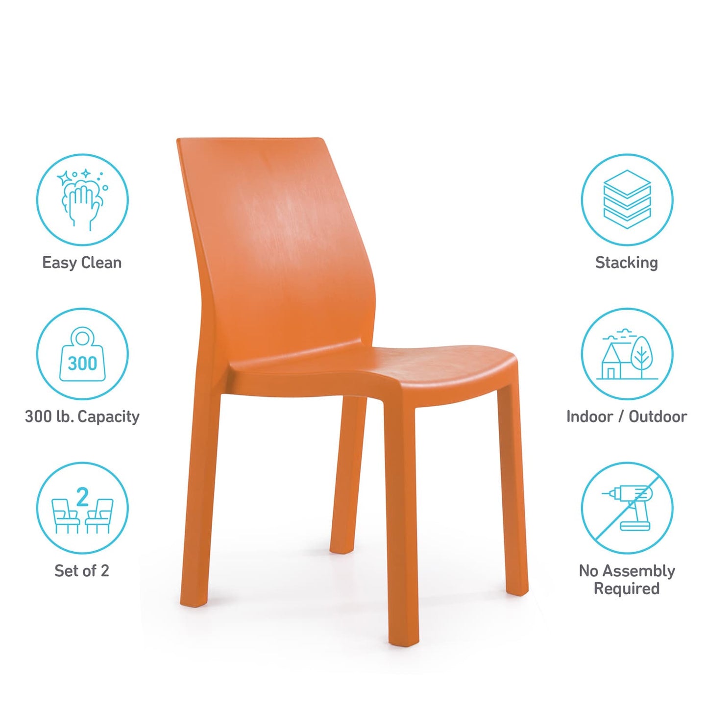 ORANGE-