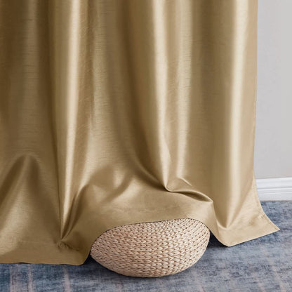 Taupe-