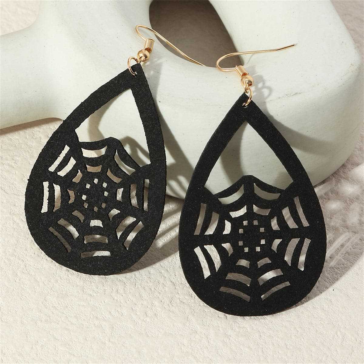 Black-