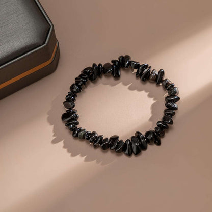 Black-