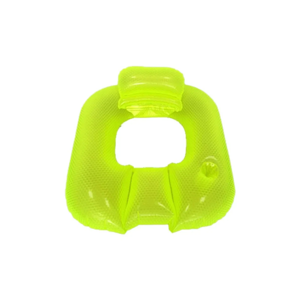 Green-