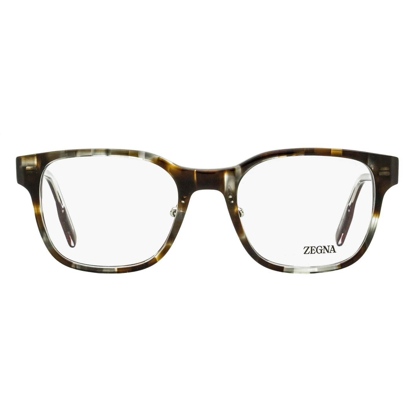 Gray Havana-