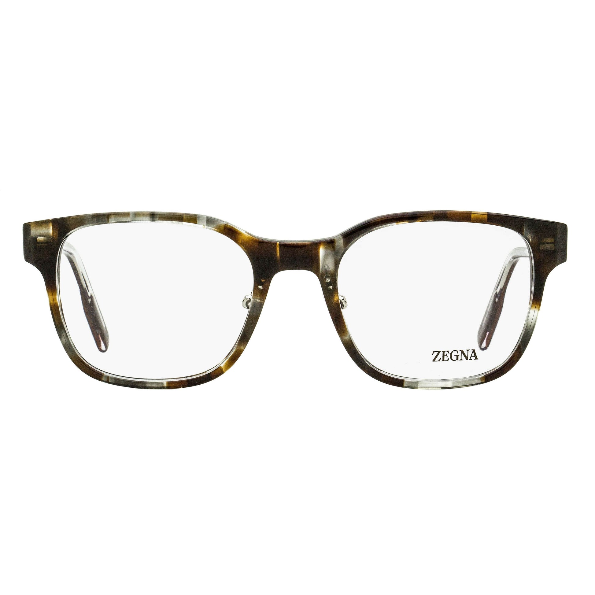 Gray Havana-