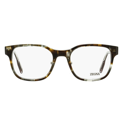Gray Havana-