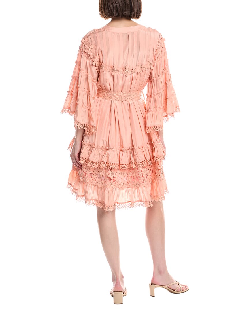 CORAL-