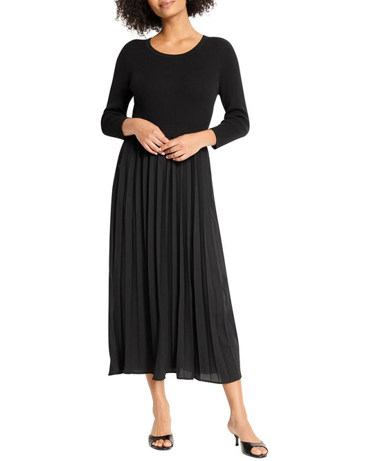 BLX-BLACK ONYX-