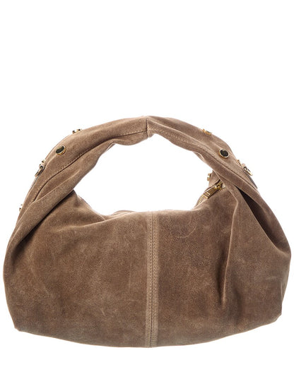 TAUPE-