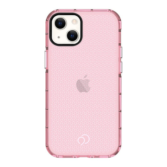 Nimbus9 Phantom 2 Case Flamingo for Iphone 13, Api6121-N9ph-Fl