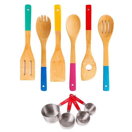 Multicolor-