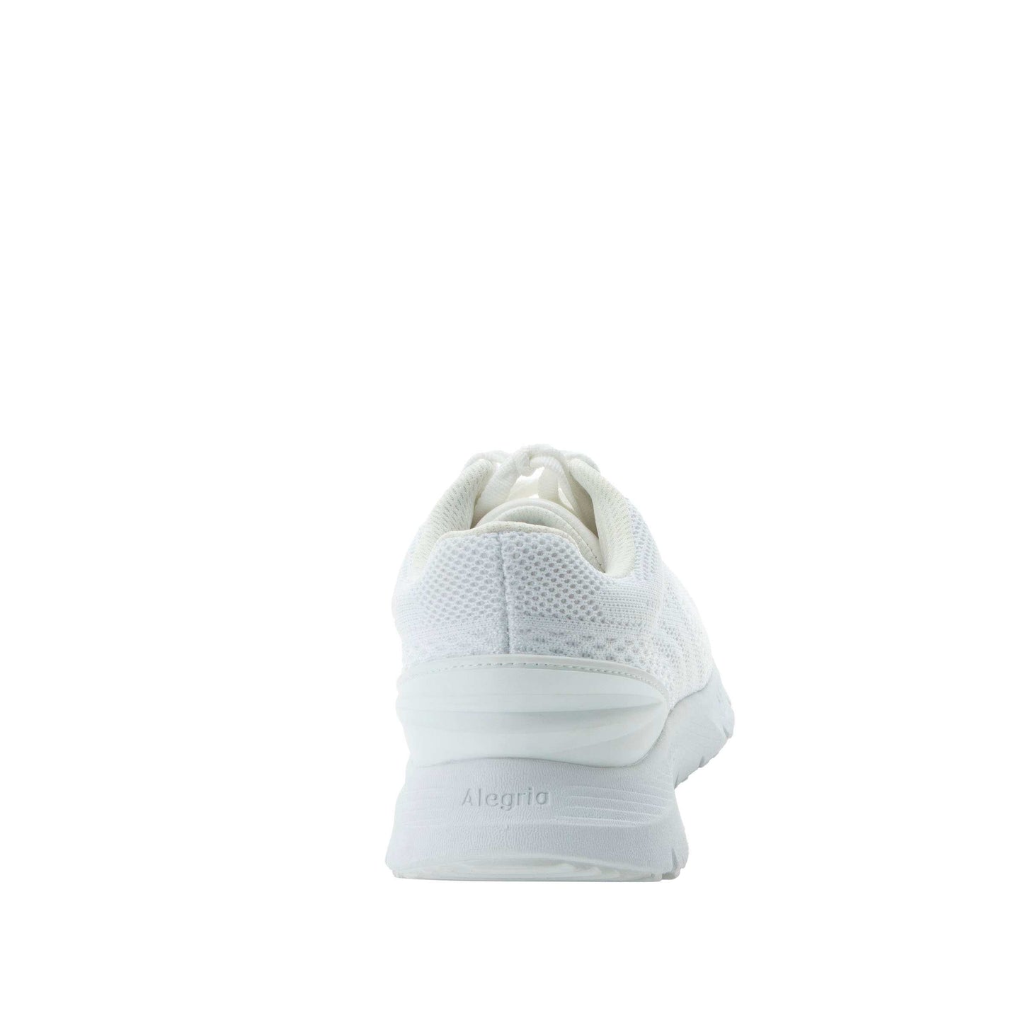 White-