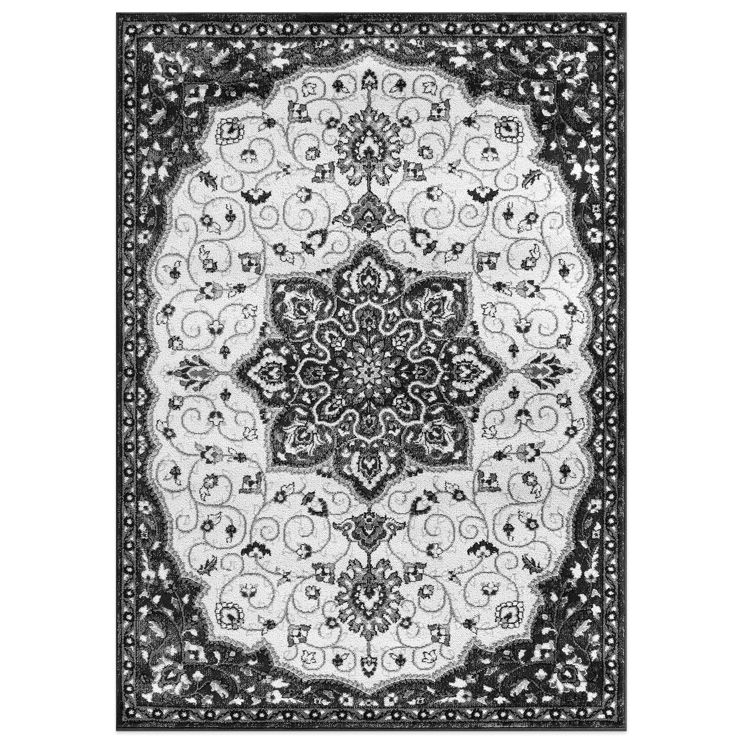 Black-