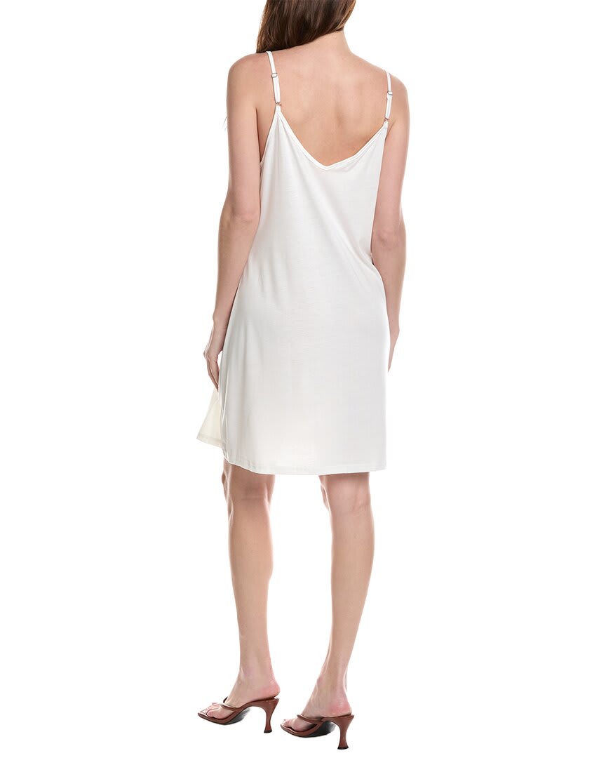 WHITE-