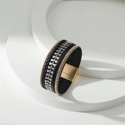 Black-
